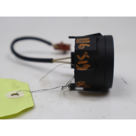 Bague réceptrice transpondeur occasion CITROEN C3 I Phase 2 - 1.4 HDi 70ch