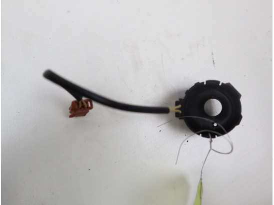 Bague réceptrice transpondeur occasion CITROEN C3 I Phase 2 - 1.4 HDi 70ch