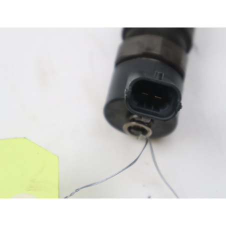 INJECTEUR 4