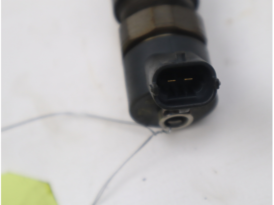 Injecteur occasion FIAT CROMA II Phase 1 - 1.9 DT 8v MULTIJET 120ch