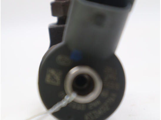 Injecteur occasion FIAT CROMA II Phase 1 - 1.9 DT 8v MULTIJET 120ch