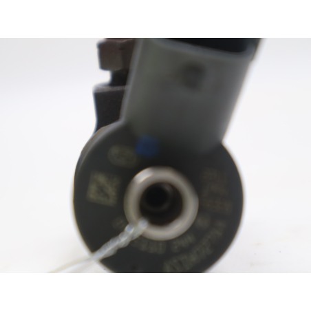 Injecteur occasion FIAT CROMA II Phase 1 - 1.9 DT 8v MULTIJET 120ch