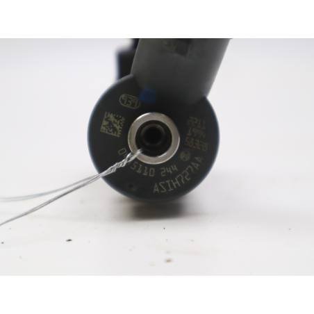 Injecteur occasion FIAT CROMA II Phase 1 - 1.9 DT 8v MULTIJET 120ch