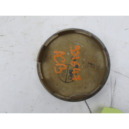 Enjoliveur de roue occasion MAZDA MAZDA 2 III Phase 1 - 1.5 90ch