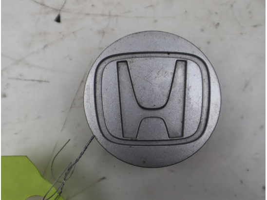 Enjoliveur de roue occasion HONDA INSIGHT II Phase 1 - 1.3i-VTEC 88ch