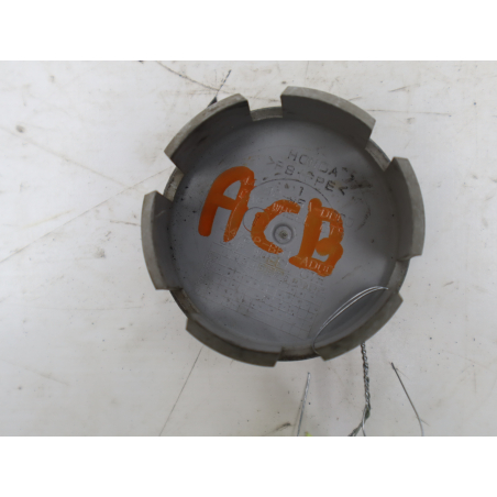 Enjoliveur de roue occasion HONDA INSIGHT II Phase 1 - 1.3i-VTEC 88ch