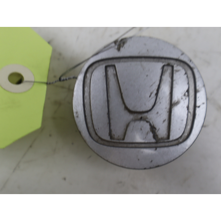 Enjoliveur de roue occasion HONDA INSIGHT II Phase 1 - 1.3i-VTEC 88ch