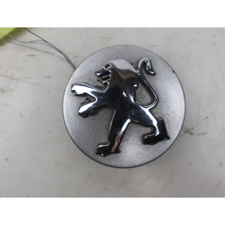 Enjoliveur de roue occasion PEUGEOT 207 Phase 1 - 1.4 HDI 70ch