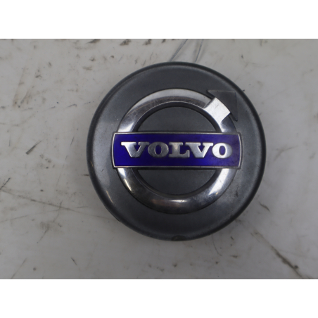Enjoliveur de roue occasion VOLVO XC90 II Phase 2 - 2.0 390ch