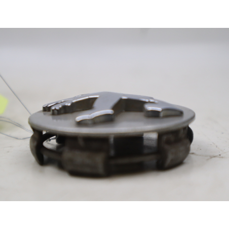 Enjoliveur de roue occasion PEUGEOT 207 Phase 1 - 1.4 HDI 70ch