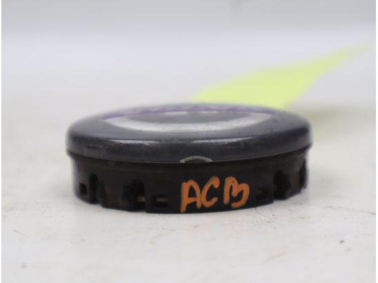 Enjoliveur de roue occasion VOLVO XC90 II Phase 2 - 2.0 390ch