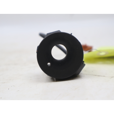 Bague réceptrice transpondeur occasion PEUGEOT 207 Phase 1 - 1.4 HDI 70ch