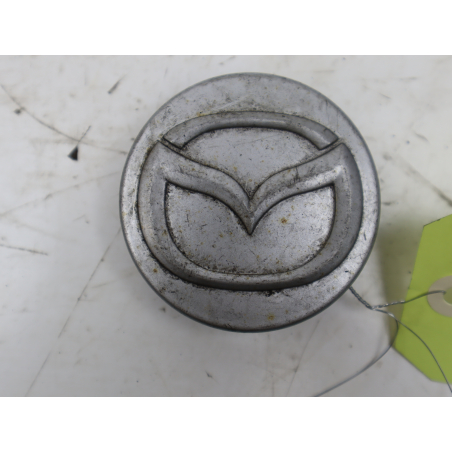 Enjoliveur de roue occasion MAZDA MAZDA 2 III Phase 1 - 1.5 90ch