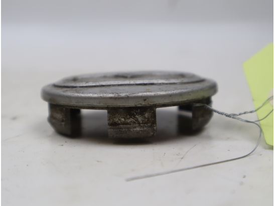 Enjoliveur de roue occasion MAZDA MAZDA 2 III Phase 1 - 1.5 90ch