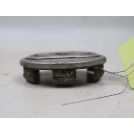 Enjoliveur de roue occasion MAZDA MAZDA 2 III Phase 1 - 1.5 90ch