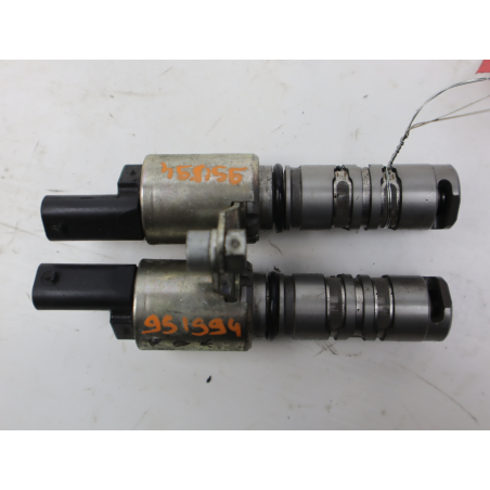 CAPTEUR ARBRE Ã€ CAMES