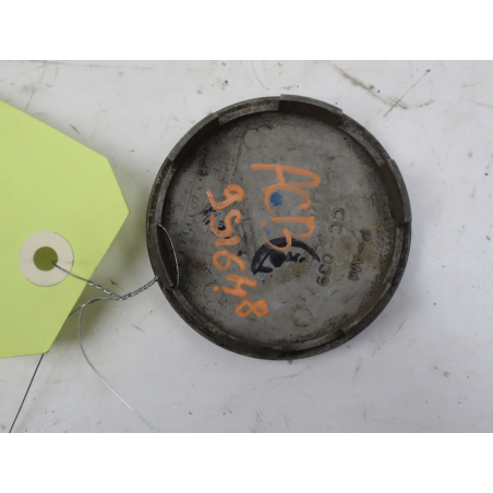 Enjoliveur de roue occasion MAZDA MAZDA 2 III Phase 1 - 1.5 90ch