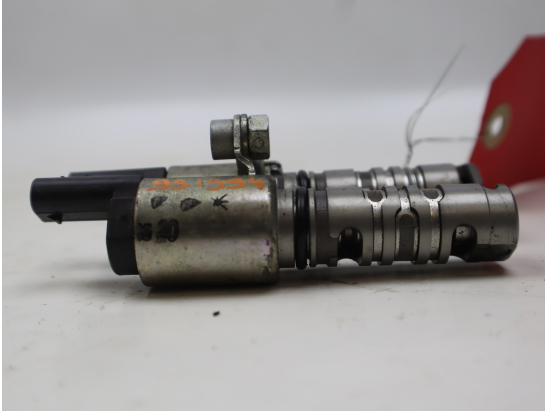 CAPTEUR ARBRE Ã€ CAMES