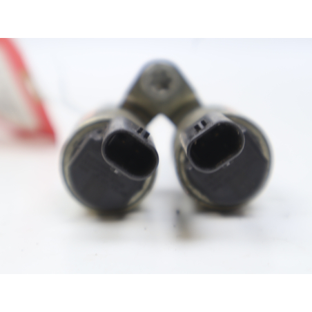 CAPTEUR ARBRE Ã€ CAMES