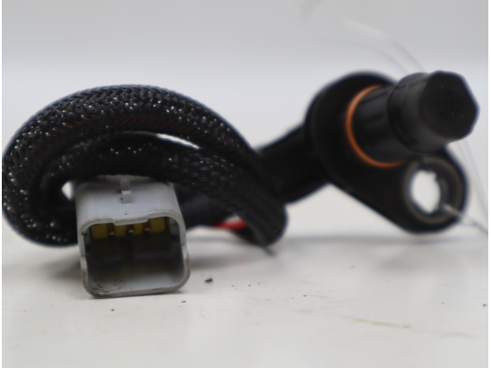 ESP CAPTEUR DE VITESSE