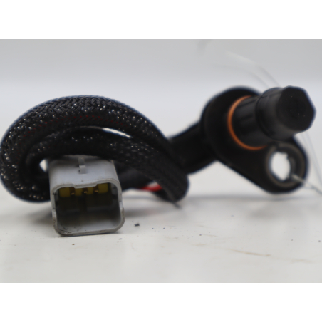 ESP CAPTEUR DE VITESSE