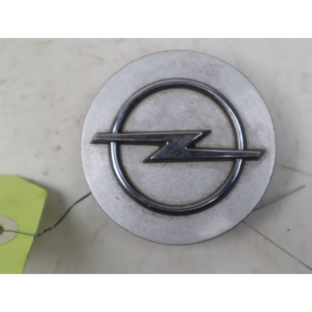 Enjoliveur de roue occasion OPEL ZAFIRA II Phase 1 - 1.6i 105ch