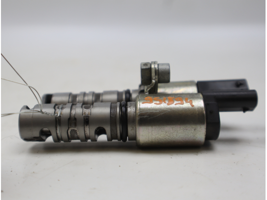 CAPTEUR ARBRE Ã€ CAMES