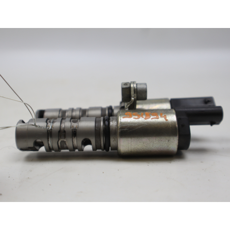 CAPTEUR ARBRE Ã€ CAMES