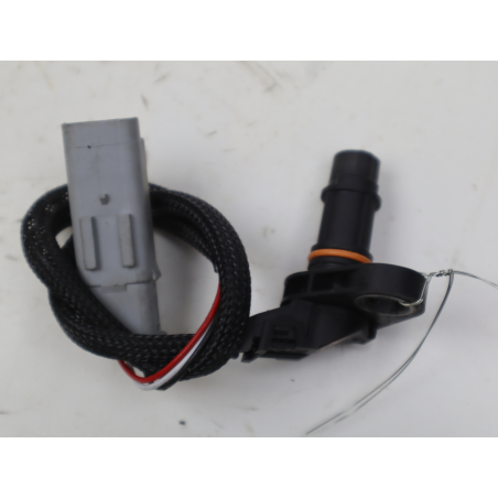 ESP CAPTEUR DE VITESSE