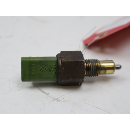 Contacteur feux recul occasion RENAULT MEGANE II Phase 1 - 1.5 DCI 100ch