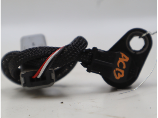 ESP CAPTEUR DE VITESSE