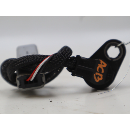 ESP CAPTEUR DE VITESSE