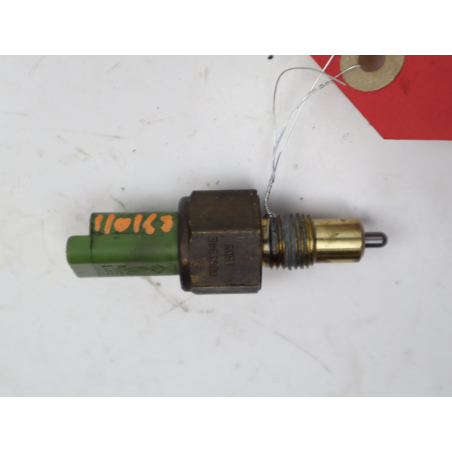 Contacteur feux recul occasion RENAULT MEGANE II Phase 1 - 1.5 DCI 100ch