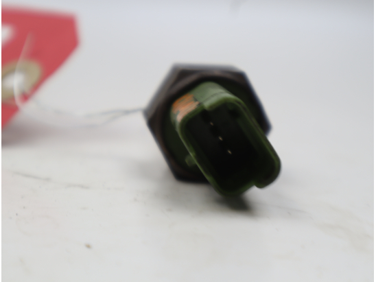 Contacteur feux recul occasion RENAULT MEGANE II Phase 1 - 1.5 DCI 100ch