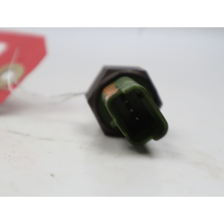 Contacteur feux recul occasion RENAULT MEGANE II Phase 1 - 1.5 DCI 100ch