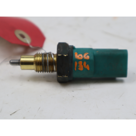 Contacteur feux recul occasion RENAULT SCENIC II Phase 2 - 1.5 DCI 105ch