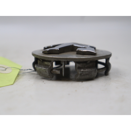 Enjoliveur de roue occasion PEUGEOT 307 Phase 2 - 2.0 HDI 16v 136ch