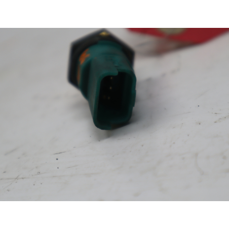 Contacteur feux recul occasion RENAULT SCENIC II Phase 2 - 1.5 DCI 105ch