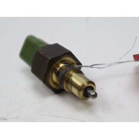 Contacteur feux recul occasion RENAULT MEGANE II Phase 1 - 1.5 DCI 100ch