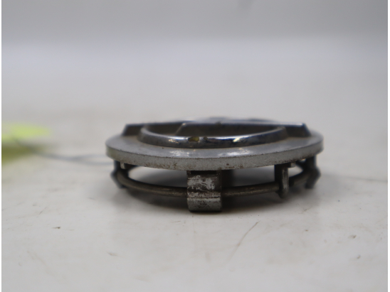 Enjoliveur de roue occasion OPEL ZAFIRA II Phase 1 - 1.6i 105ch