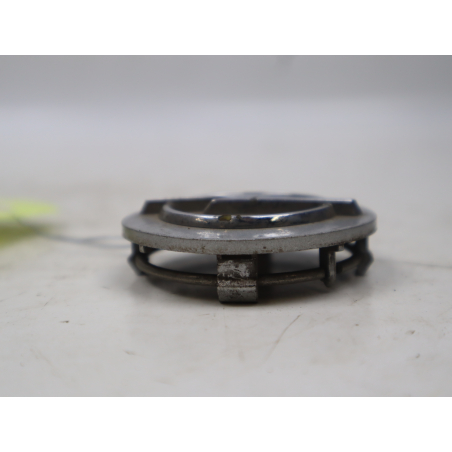 Enjoliveur de roue occasion OPEL ZAFIRA II Phase 1 - 1.6i 105ch