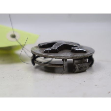 Enjoliveur de roue occasion PEUGEOT 207 Phase 1 - 1.4 HDI 70ch