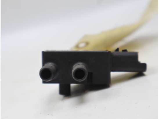 Capteur pression échappement occasion CITROEN BERLINGO III Phase 1 - 1.5 HDI 100ch