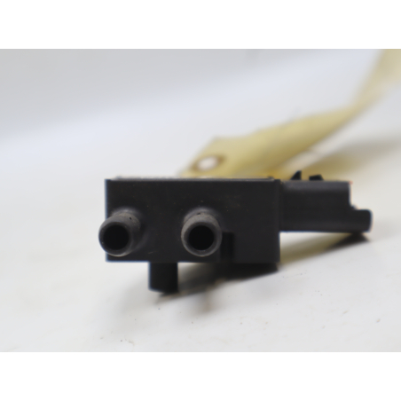 Capteur pression échappement occasion CITROEN BERLINGO III Phase 1 - 1.5 HDI 100ch