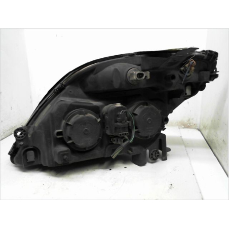 Phare droit occasion RENAULT MEGANE SCENIC I Phase 2 - 1.9 DCI