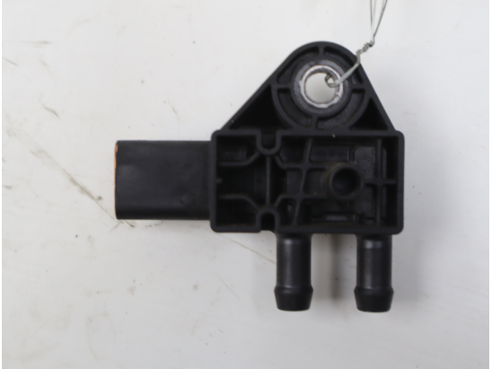 Capteur pression échappement occasion CITROEN BERLINGO III Phase 1 - 1.5 HDI 100ch