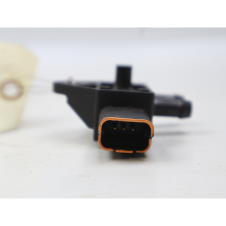 Capteur pression échappement occasion CITROEN BERLINGO III Phase 1 - 1.5 HDI 100ch