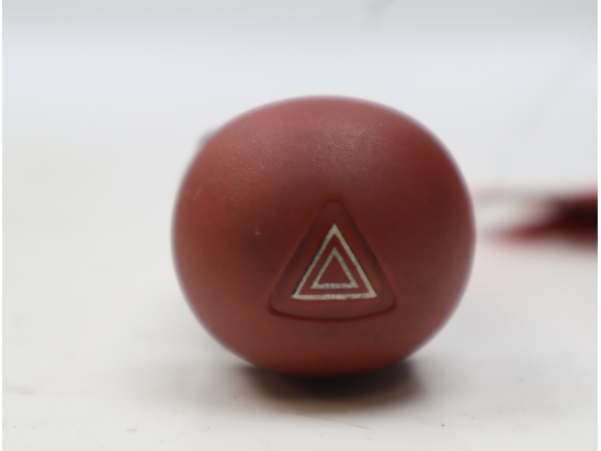 Bouton de warning occasion RENAULT TWINGO I Phase 3 - 1.2i