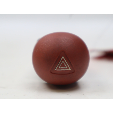 Bouton de warning occasion RENAULT TWINGO I Phase 3 - 1.2i