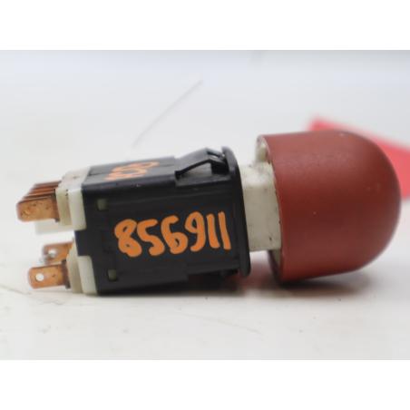 Bouton de warning occasion RENAULT TWINGO I Phase 3 - 1.2i